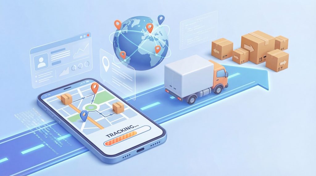 tungart7-logistics-logistics-10172882_1920